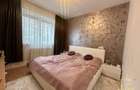 Apartament cu 3 camere decomandat în Iosia - 7