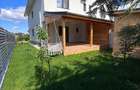 Casa duplex pe strada gliei - 4