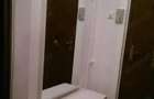 Apartament cu 2 camere decomandat în Militari - 6