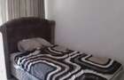 Apartament cu 3 camere decomandat în Central - 8