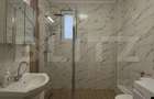 Apartament cu 3 camere semidecomandat, mobilat în Florești - 11