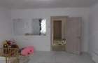 Casa, Varias, Timis, 3 camere, teren 1439mp, partial renovata, utilitati. Comision=0% - 14