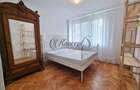 Apartament cu 3 camere decomandat în Grigorescu - 1