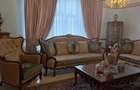 Apartament cu 6 camere semidecomandat în Grădina Icoanei - 3