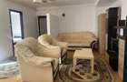 Apartament cu 2 camere decomandat în City Park Mall - 18