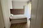 PF inchirez apartment 2 camere zona Marasti - 6