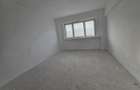 Apartament 3 camere Radu Negru , sup 70 mp - 1