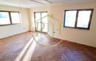 Oferim spre vanzare casa-duplex cu 4 camere si 3 bai situata in Giroc - 4