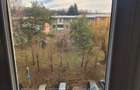 Apartament cu 2 camere de vanzare in Curtea de Arges. - 6
