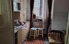 Drobeta Turnu Severin Str. Traian, langa Primarie - 4