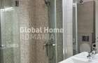 Apartament cu 3 camere semidecomandat în Central - 13