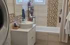 Apartament 3 camere premium, mobilat Domenii | 1 Mai | Romexpo - 13