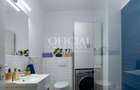 Apartament cu 2 camere semidecomandat în Florești - 7