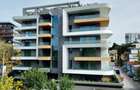 Apartament cu 4 camere decomandat în Floreasca - 15