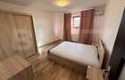 Apartament cu 2 camere, centrala si AC, bloc nou, Bld Nicola - 6