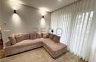 Apartament cu 3 camere decomandat în Oradea - 11