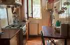 Apartament cu 2 camere semidecomandat în Câmpulung Muscel - 2