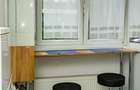 inchiriez apartament cu 1 camera in cart Marasti - 4