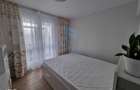 Stefan cel Mare-Parcul Circului | 3 Camere | Metrou | Balcon | AC - 8