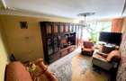 Apartament cu 3 camere de inchiriat in zona Manastur-Minerva - 1