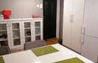 Apartament de inchiriat! Zona UTA - 15