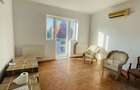 Apartament cu 3 camere decomandat în Cișmigiu - 3