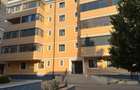 Apartament 3 camere Tomis Plus - 7