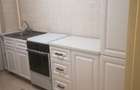 Inchiriez apartament 2 camere Cornisa Bistritei DIRECT PROPRIETAR - 6