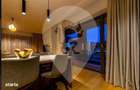 Apartament 4 camere Premium Centru Istoric - Complex Cuza 16 - 11