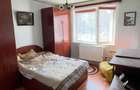 Apartament 2 camere Tomis 2/Vis-a-Vis de Spitalul Judetean - 7