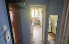 Vand Apartament 2 camere - 5
