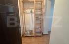 Apartament cu 2 camere semidecomandat în Bucureștii Noi - 3