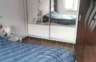 Proprietar - 3 camere Strada Lucernei, Etaj 2/4, Centrala noua+Beci..Pret 130000.negociabil - 4