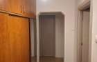 INCHIRIEZ AP  3 cam RENOVAT si UTILAT +  LOC PARCARE Campia Libertatii  IOR - 14