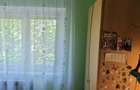 Apartament 2 camere de VANZARE - 4
