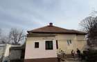 Casa reziden?iala pe parter in Blascovici - 3