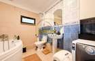 Apartament cu 3 camere semidecomandat în Polonă - 8