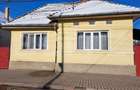 Spatiu comercial de inchiriat firma/birouri strada Garii - 1