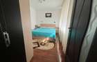 Apartament cu 2 camere în Balș - 1