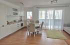 De vanzare apartament cu 2 camere - 2
