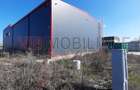Hala cu birouri de vânzare în Buftea - 6