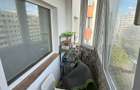apartament 2 camere mosilor - 11