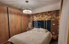 Apartament cu 2 camere semidecomandat în Lipovei - 12