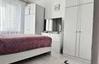 Apartamant cu 3 camere, 2 bai + garaj - 8