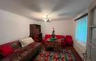 Cartierul Bratianu -casa modesta b.c.a. - 5