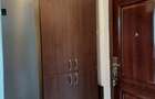 Apartament cu 2 camere semidecomandat în Giurgiului - 14