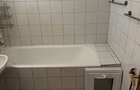 Vânzare apartament 3 camere decomandat - 8