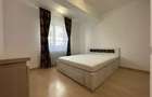 Apartament cu 3 camere decomandat în Central - 5 Apartament cu 3 camere decomandat în Central - 5
