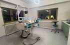Vand clinica Stomatologica Top Bucuresti - 3