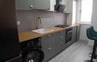 Apartament cu 2 camere în Lunca Cetățuii - 8